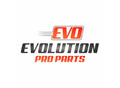 EVOLUTION PRO PARTS