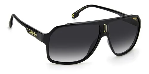 Lentes De Sol Carrera 1030 s Para Hombre 2027122m2629o