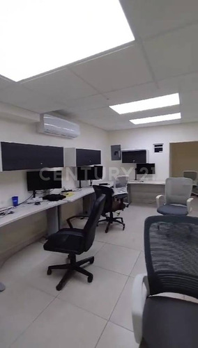Venta De Oficina