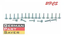 Comprar Tornillos Caja Automática Bmw E60 E63 E65 X5 X6 6hp19