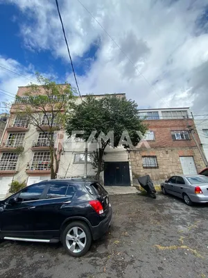 Edificio en venta