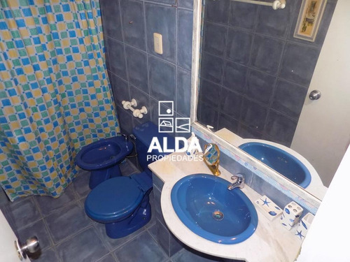 Casa Playa Verde Maldonado 2 Dorms Venta Ca101755