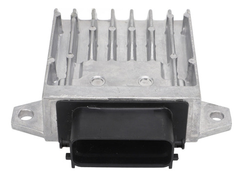 Módulo De Control De Transmisión Car Tcm Tcu L5e4189e1a