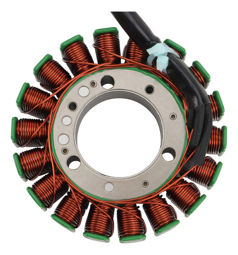 Bobina Del Estator Para Bombardier Can-am Ds 250 2008-2016