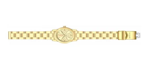 Invicta 12551 best sale
