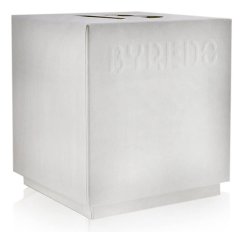 Byredo Casa Del Árbol De Velas Perfumadas 2.4 Oz.