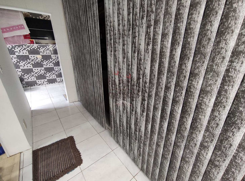 Imagem 20 de 30 de Excelente Casa No Centro De Bertioga! R$ 600 Mil, Cod: 758 - V758