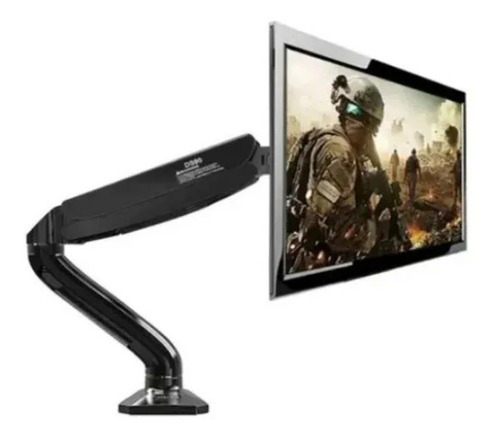 Soporte Ds90 Base Monitor Tv
