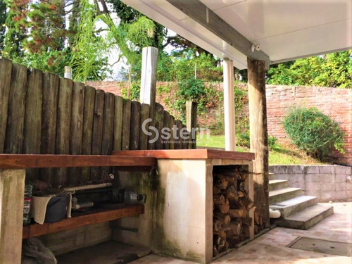 Imagen 17 de 22 de Casa En Venta Punta Del Este Playa Mansa