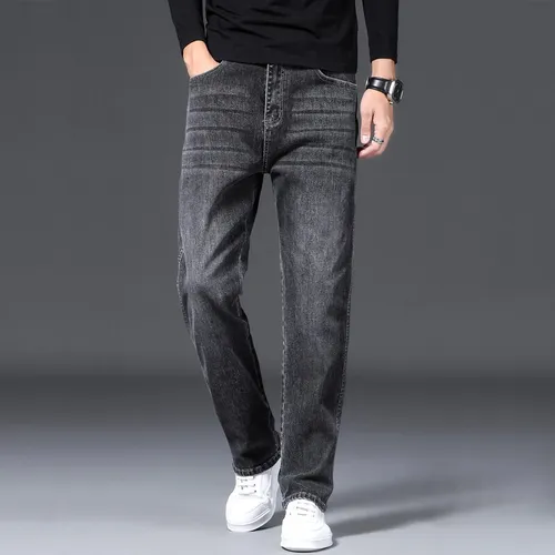 Vaqueros talla grande hombre new arrivals