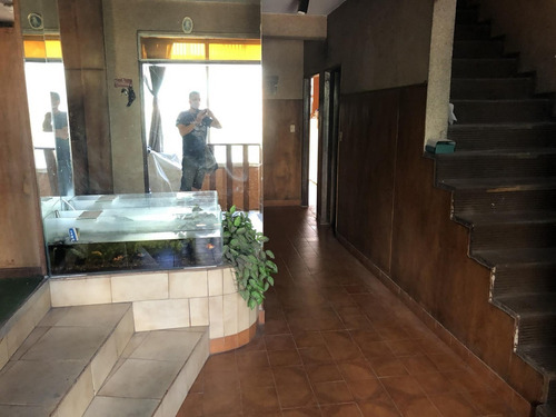 Imagen 19 de 30 de Av. Carabobo 525 630m2 / Patio, Vestuarios, Baños, Oficinas, Apto Todo Rubro!