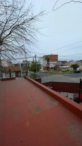 Imagen 6 de 14 de Casa Para 2 Familias En Venta En Gerli Este