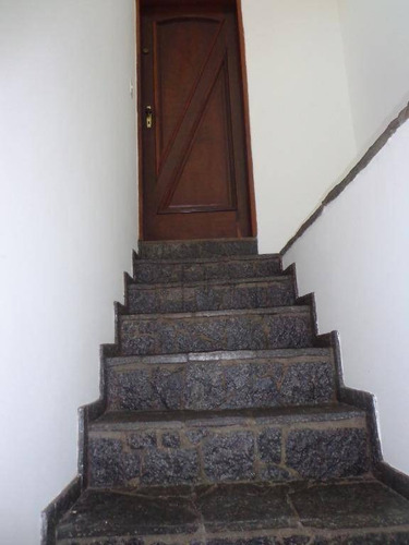 Imagem 6 de 30 de Casa À Venda, 239 M² Por R$ 640.000,00 - Cidade Jardim - Sorocaba/sp - Ca2445