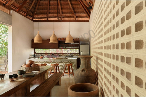 Hotel En Venta En La Veleta Tulum