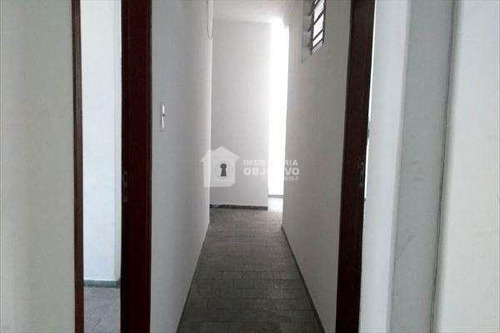 Imagem 9 de 24 de Prédio, Portal Do Morumbi, São Paulo - R$ 1.2 Mi, Cod: 2830 - V2830