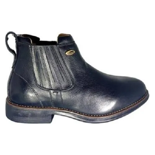 Botina arpe cheap