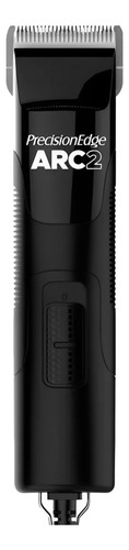 Máquina Tosa Profissional Arc2 C/ Fio Bivolt Precision Edge