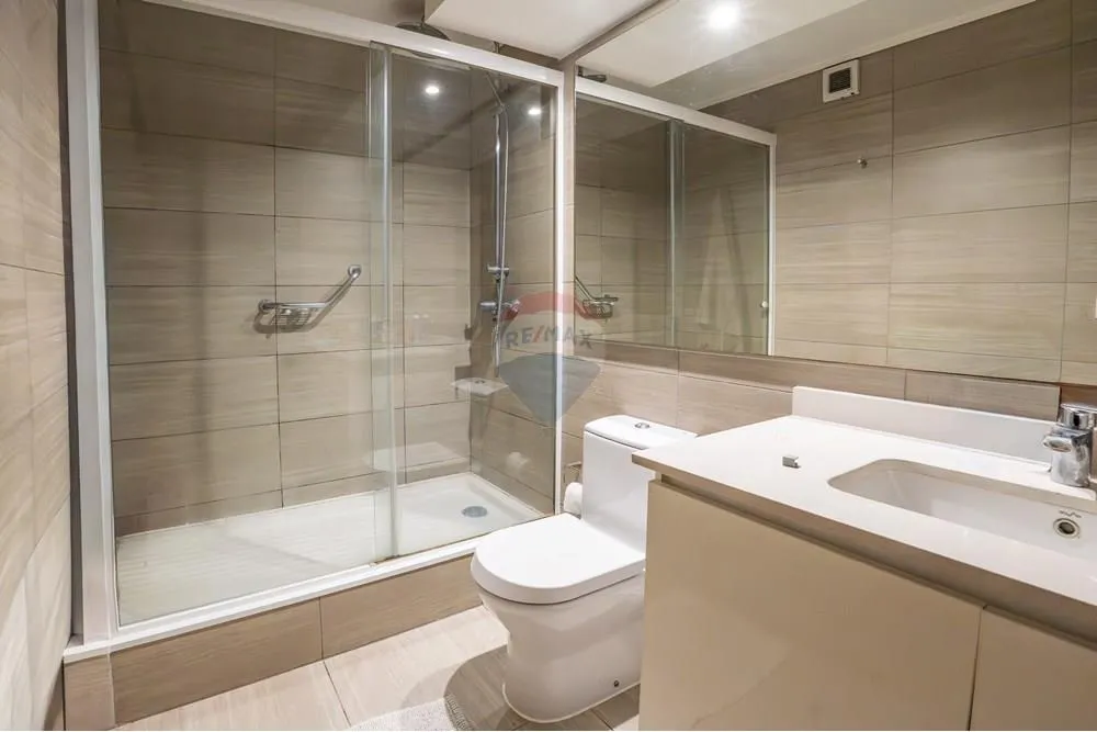 Imagen 5 de 18 de Depto., 2d/3b, 116 Mts², El Vergel