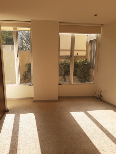 Imagen 13 de 14 de Departamento En La Zona Más Exclusiva De Polanco