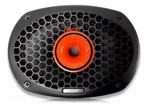 Comprar Medio Rango C\u002F Driver Evox Evx69dr 1400watts Open Show