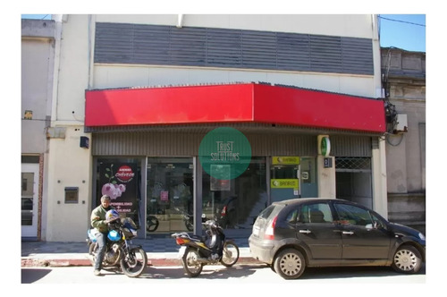 Venta Local Comercial - Pando