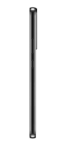 Imagen 8 de 9 de Samsung Galaxy S22+ (Snapdragon) 5G 256 GB phantom black 8 GB RAM