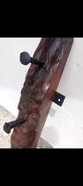 Comprar Percheros Artesanales