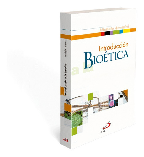 Introducción A La Bioética