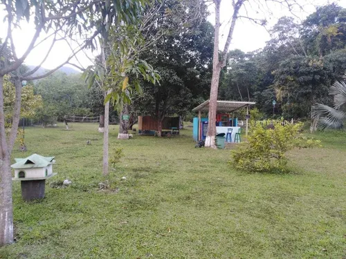 Venta De Finca En Villeta, Vereda Cune.