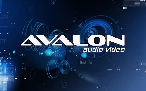 Harman Kardon Avr 160 Sintoamplificador Oportunidad!! Avalon