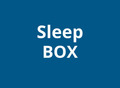 Sleep Box