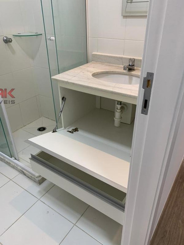Ref.: 4560 - Apartamento Em Jundiaí Para Venda - V4560