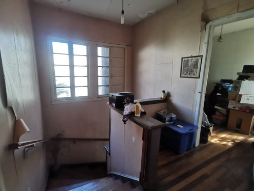 Venta Casa 5hab 2ba Valparaíso