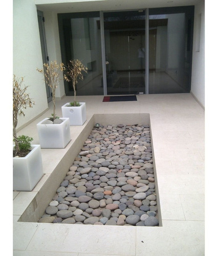 Imagen 4 de 30 de Altos Del Chateau !!! Unica