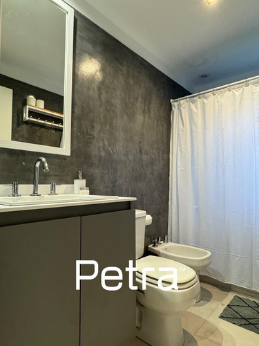 Departamento 2 Ambientes En Venta En Pinamar