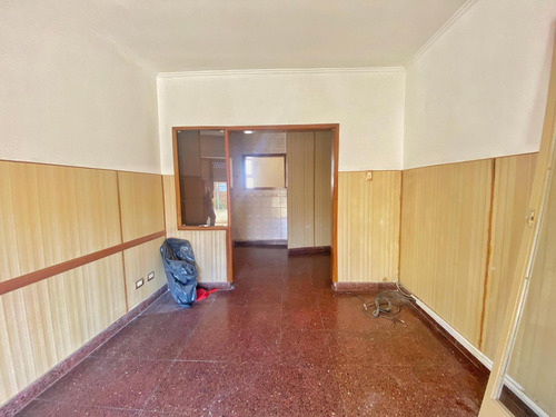 Venta Ph Departamento 3 Amb Balcón Terraza Valentin Alsina Lanus