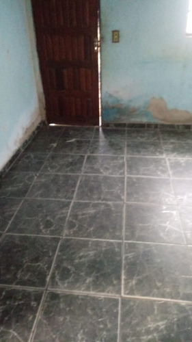 Imagem 3 de 17 de Chácara 34000m2, 800mts Do Asfalto,casa Simples, 25 Kms Da Cidade De São Miguel Arcanjo - Ch00085 - 69536980