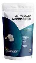 Comprar Glutamato Monosódico, Ciencia Gastronómica, 100g.