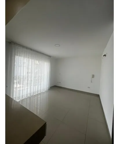 Vendo Casa En Los Alpes