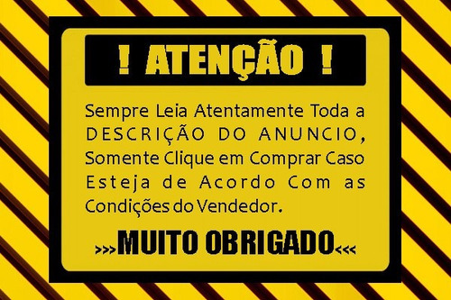 Mola Depiladora Depilador Facial Removedor De Pelos Liquida