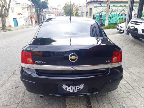 Vectra Expression 2008 Manual Quatro Pneus Novos Ipva20 Pago