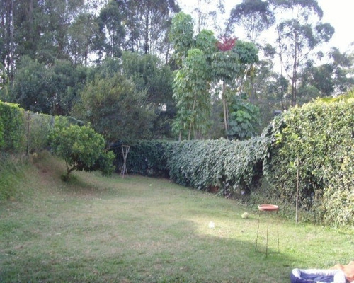 Imagem 7 de 30 de Horto Do Ype Sobrado Em Condomínio 270 M² , 3 Dorm, 1 Suíte, 4 Vagas Terreno De 400 M² - 630-sodg - 67749601