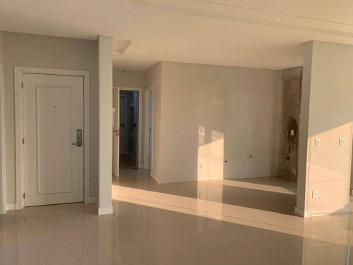 Imagem 5 de 30 de Apartamento À Venda, 149 M² Por R$ 1.630.000,00 - Centro - Balneário Camboriú/sc - Ap0989