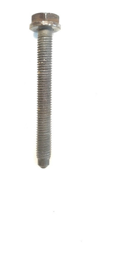 Tornillo Bancada Ibiza Cordoba 1.6 Sr 1999/2002 Chumacera 