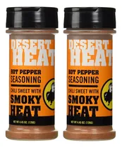 Comprar Salsas Y Especias Para Carnes Al Horno Y Ahumadas