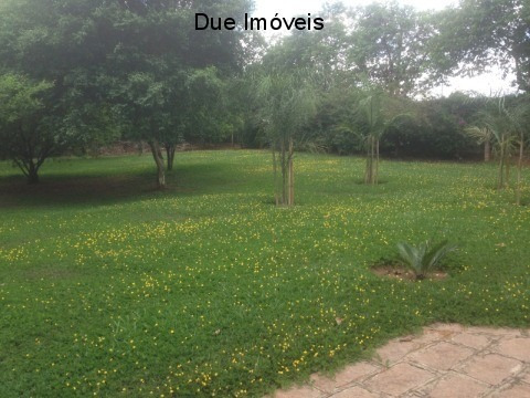 Imagem 14 de 30 de Itaicí - Condomínio Recanto Das Flores - Indaiatuba - Sp. - Ch00148 - 67604805