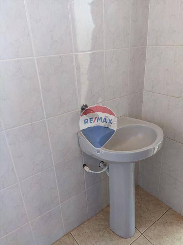 Imagem 9 de 14 de Sala Para Alugar, 30 M² Por R$ 2.000,01/mês - Jardim Dos Calegaris - Paulínia/sp - Sa0223