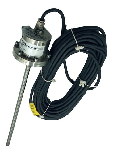 Sensor Linear Balluff Btl5-e17-m0225-b-dexb-ka15
