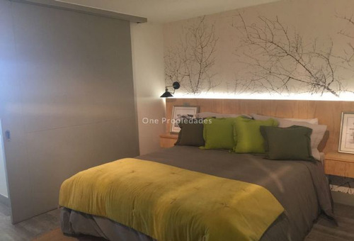 Venta Departamento 1d1b1e1b Willie Artur Providencia