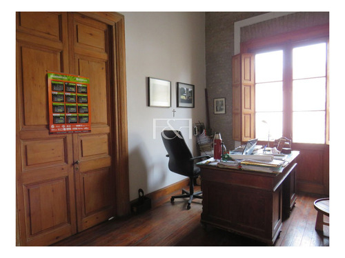 Imagen 17 de 30 de Venta Excelente Local - Aguada